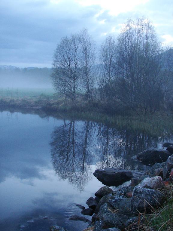 Birkelund * Geilo