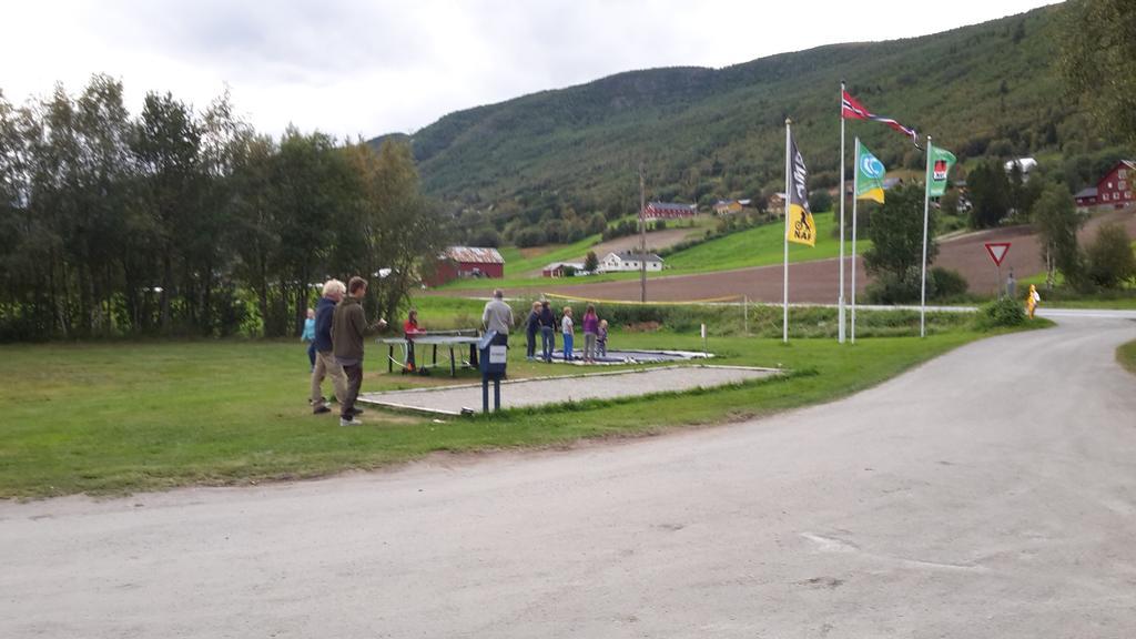 Birkelund