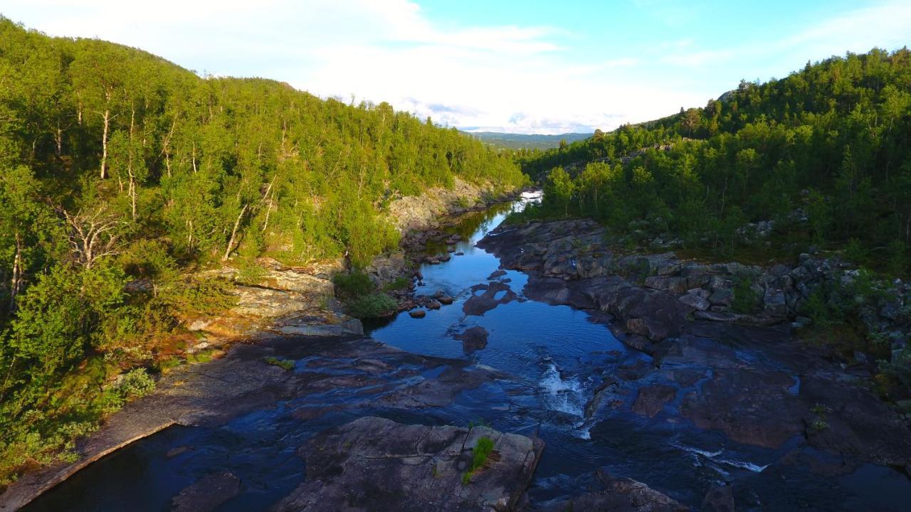 Birkelund